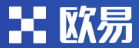 ok易欧官网苹果下载